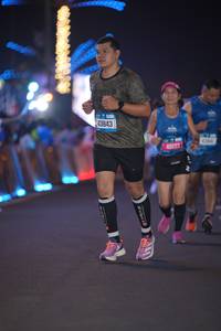 BIB: 45133, 4364, 43843
                            <button type="button" onclick="openModal(21061254)" class="btn btn-primary btn-sm float-right btn-popup" data-toggle="modal" data-target=".modal-high-quality">
                        <i class="fas fa-shopping-cart"></i> Add to Cart
                    </button>
                                            <button type="button" onclick="isThisMe(21061254, true)" class="btn btn-success btn-sm float-right btn-popup btn-isme hidden" data-toggle="tooltip" data-placement="bottom" title="นี่คือรูปของคุณใช่ไหม คลิกที่นี่เพื่อเอาเข้าอัลบั้ม">
                        <i class="fas fa-plus"></i> Add to album
                    </button>
                    <button type="button" onclick="isThisMe(21061254, false)" class="btn btn-warning btn-sm float-right btn-popup btn-isnotme hidden">
                        <i class="fas fa-ban"></i> Remove from album
                    </button>